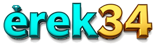 erek 34