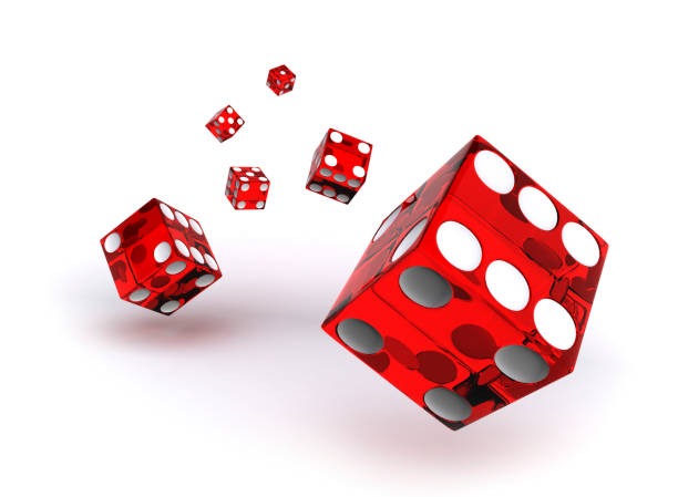 erek 34 mobile app interface showing account login and game categories