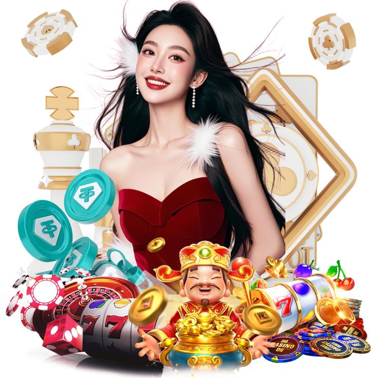 Infinite Blackjack Game