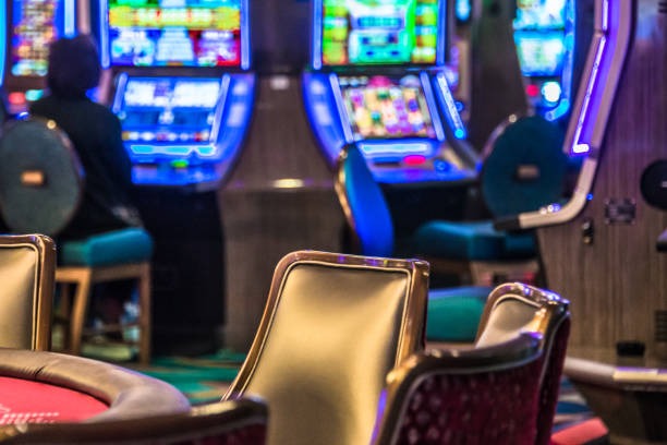 erek 34 Hot Pot betting interface and account balance display