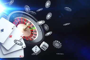erek 34 betting panel with minimum and maximum limits displayed