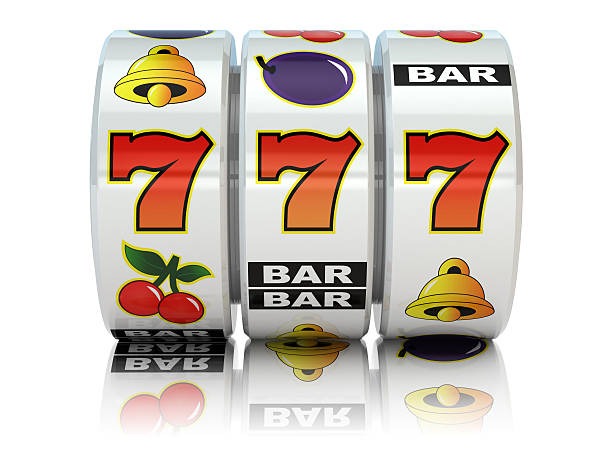 Yggdrasil slot game library interface on erek 34 mobile screen